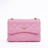 OBERON BABY PINK